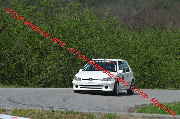 DSC_4117.JPG